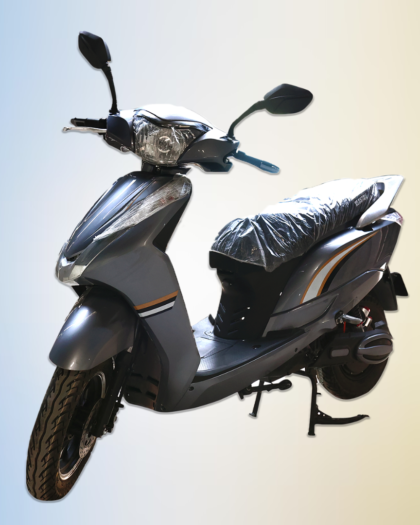 Electric scooter Dealership Company in Janakpuri