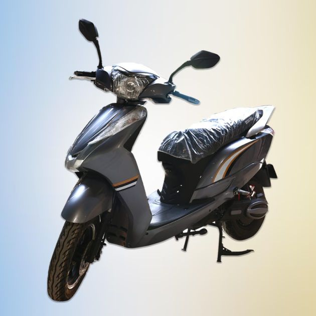 Electric scooter Dealership Company in Janakpuri