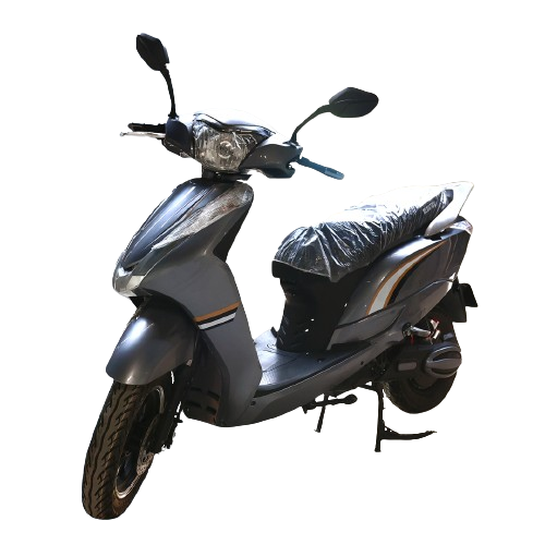 Electric Scooter Dealership Company in Delhi