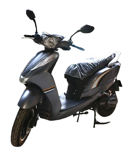 Best dealership for electric scooter in Delhi